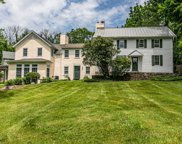 15 Woodens Ln, West Amwell Twp. image
