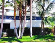 4525 Cove Dr Unit #15, Carlsbad image