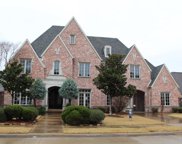 619 Deforest  Court, Coppell image