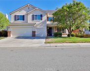 34952 Middlecoff Court, Beaumont image