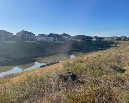 160 Peninsula Point Drive, Montgomery