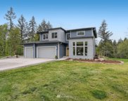 23628 SE 186th St, Maple Valley image