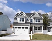 502 Butler Avenue, Point Pleasant image