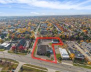 40375 GRAND RIVER, Novi image