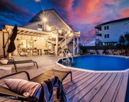 618 N Topsail Drive, Surf City image