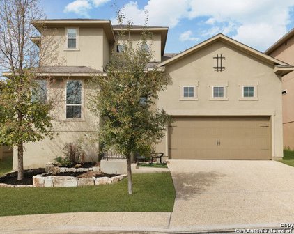 518 Tranquil Oak, San Antonio