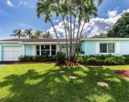 9631 Sw 104th Ct, Miami image
