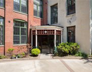 15 Higgins  Street Unit 420, Smithfield image