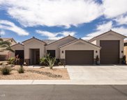 1926 E Savannah Dr, Lake Havasu City image