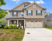 5445 Misty Hill Circle, Clemmons image