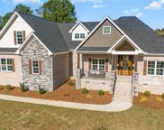 7401 Harkwood Court, Oak Ridge image