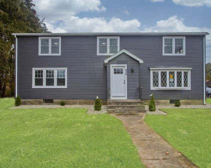 436 Chapin St, Ludlow