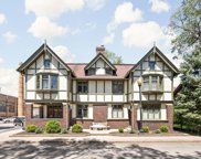 226 - 228 E 15th Street, Indianapolis image