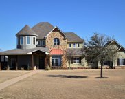 57 Independence Trail, Waco image