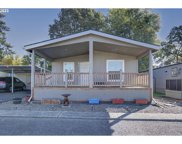 300 SW 7TH AVE Unit #108, Battle Ground image