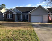 230 Candlewood Dr., Conway image
