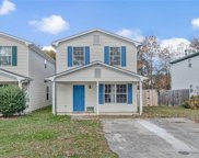 11 Colonial Place, Newport News Midtown West image