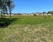 FOLIO: 056362-1002 Nw 19th Avenue, Ruskin image