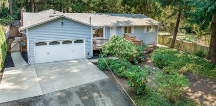 24121 6th Place W, Bothell