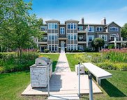 21957 Minnetonka Boulevard Unit #19, Greenwood image