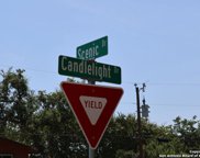 2090 Candlelight Dr, Canyon Lake image