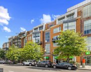 1515 15th St Nw Unit #217, Washington image