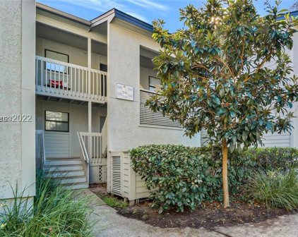 137 Cordillo Parkway Unit 7903, Hilton Head Island