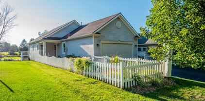 3187 Fairway 5, Macedon