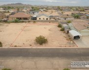 10915 W Cambria Circle Unit #300, Arizona City image