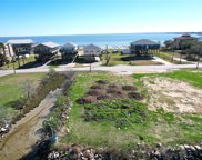 909 Todville Road, Seabrook image