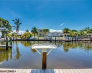 5133 Sunnybrook Court, Cape Coral image