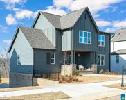 2084 Bingham Lane, Trussville image