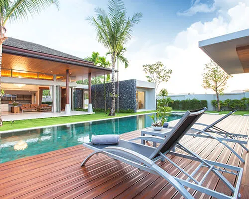 Pelican Bay Real Estate