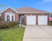17427 Four Seasons   Drive, Dumfries image