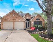 7207 Cambridge Cove Circle, Missouri City image