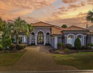 Castillo del Mar Homes for Sale Grande Dunes Myrtle Beach Real