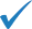  width=