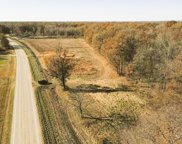 26989 Highway 51, Puxico image