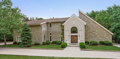 Oak Brook homes for sale Oak Brook real estate