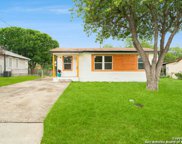 1026 NW 36th St, San Antonio image