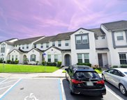 382 Captiva Drive, Davenport image