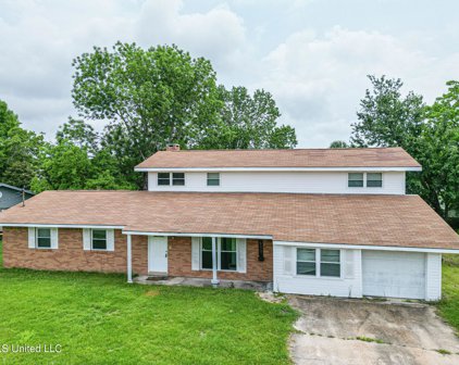 890 Rustwood Drive, Biloxi