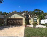 3376 Jarrett Court, St Cloud image