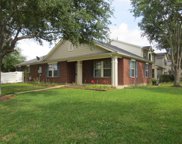 1520 Kew Garden Drive, Houston image