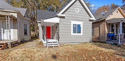 726 Homer Avenue, Kansas City