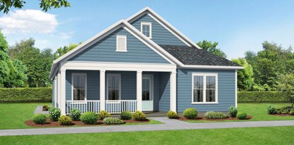 6040 Curran St., Murrells Inlet