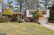 6380 Weatherwise Way, Columbia image