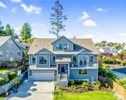 1520 Latitude Circle, Anacortes image