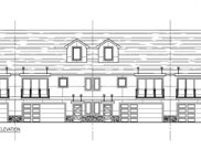 92 W Main St, Ramsey Boro image