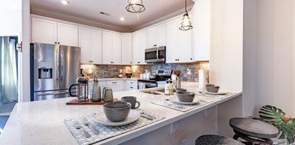 8034 Jacey  Lane Unit #25, Huntersville